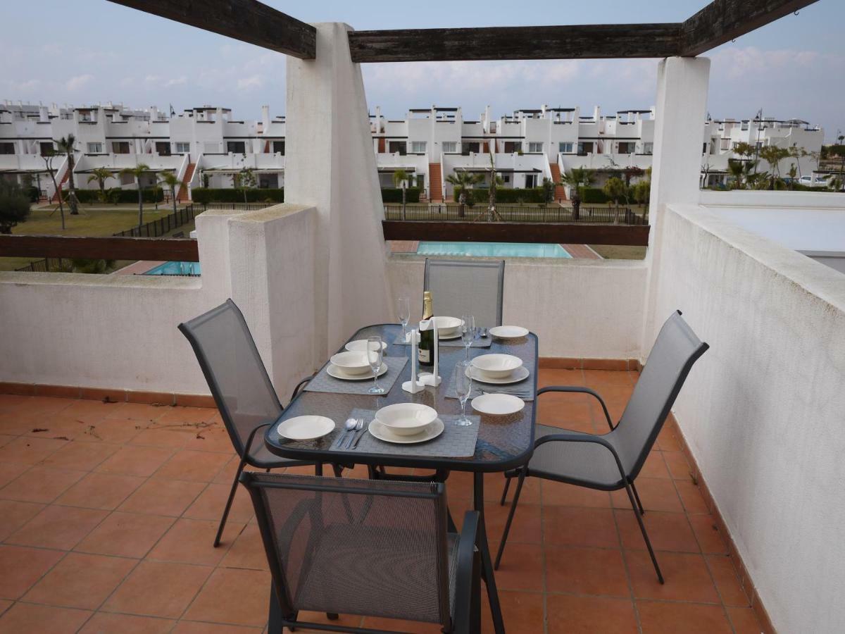 316 Condado De Alhama *