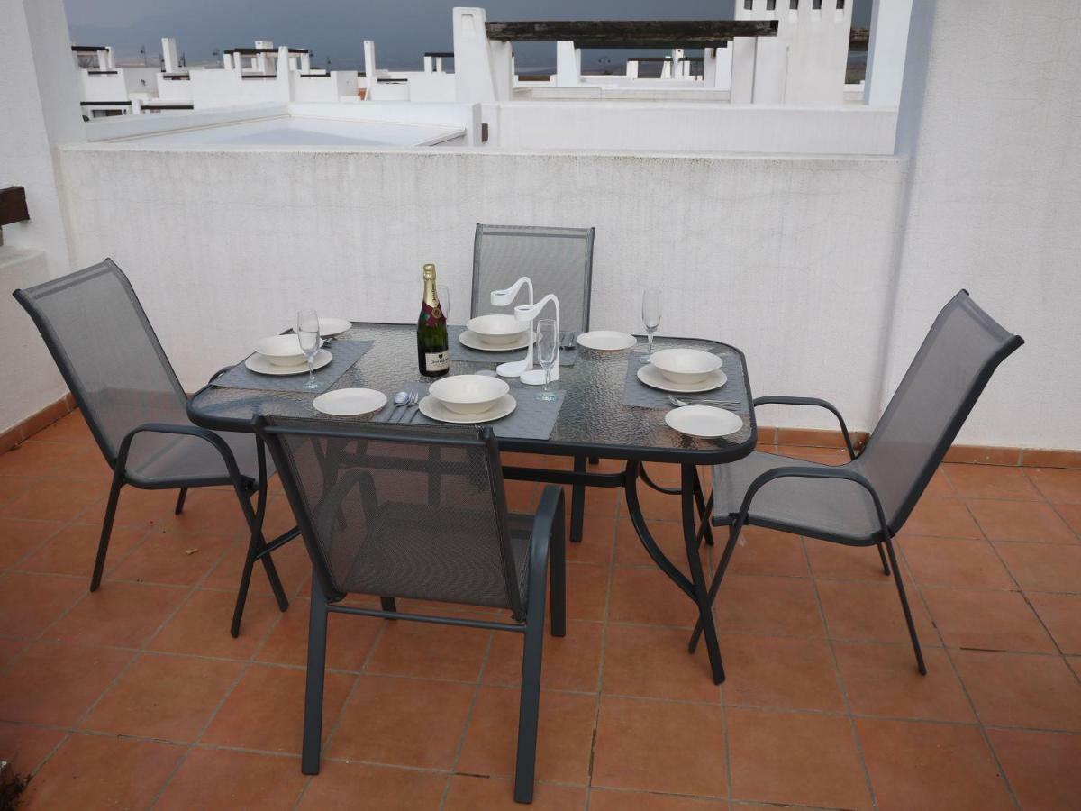Apartamento 316 Condado De Alhama