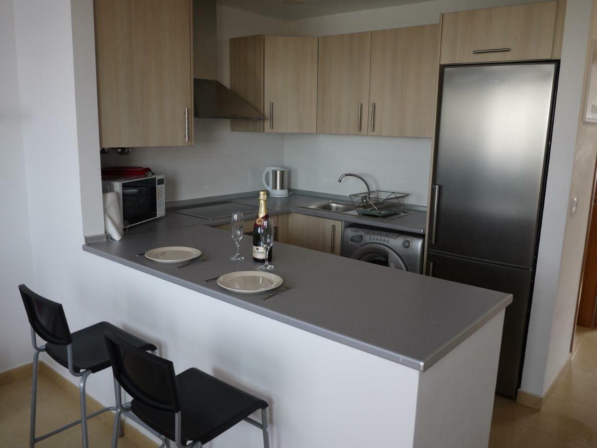 316 Condado De Alhama *