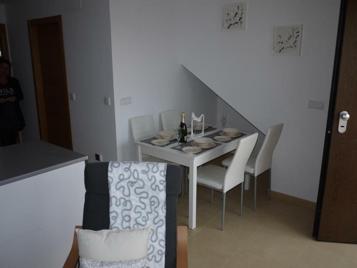 316 Condado De Alhama Alhama de Murcia