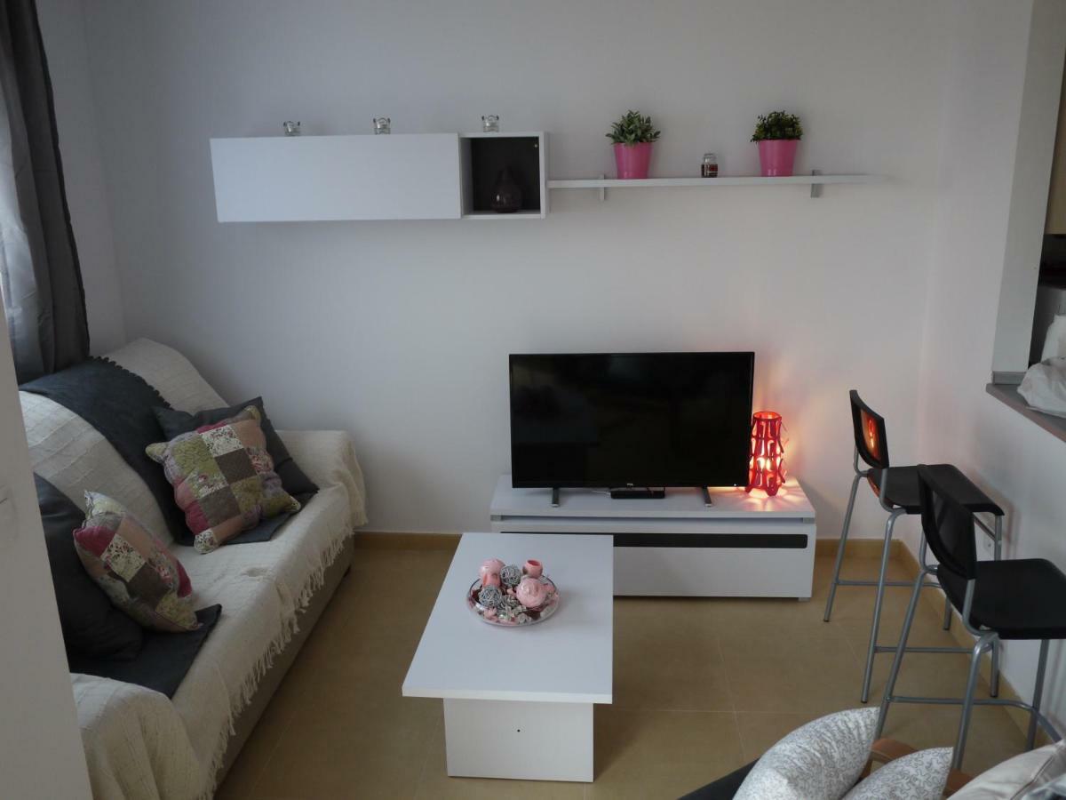 316 Condado De Alhama