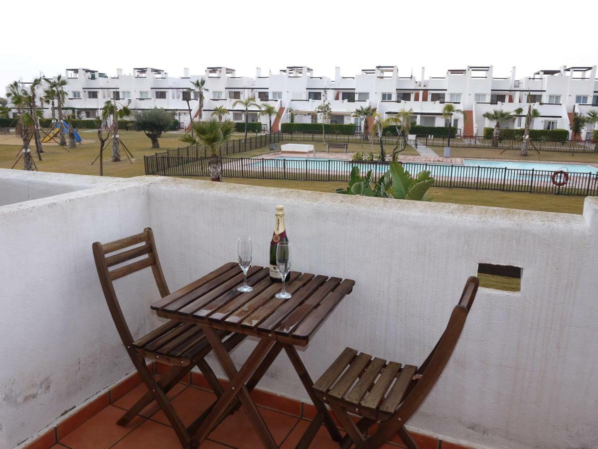 316 Condado De Alhama Alhama de Murcia
