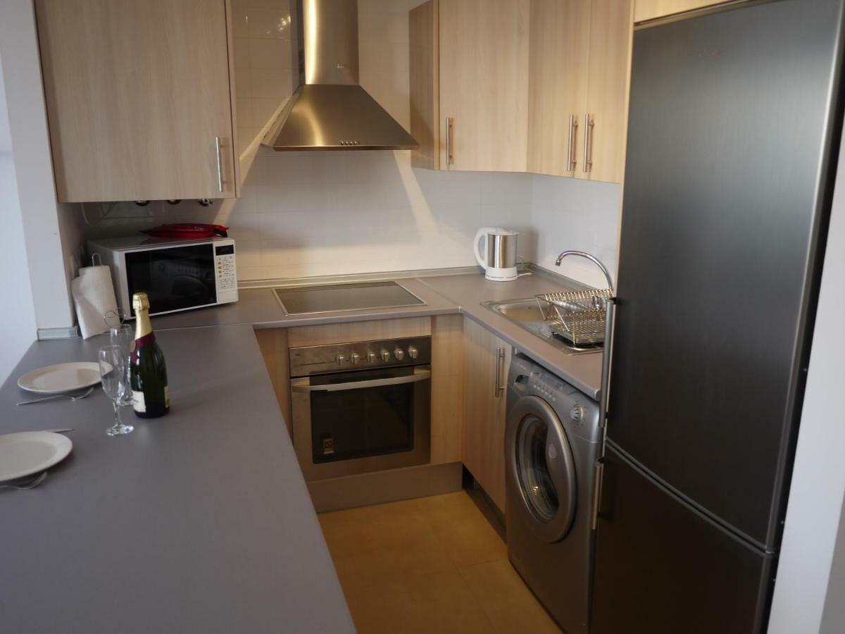 316 Condado De Alhama * Alhama de Murcia