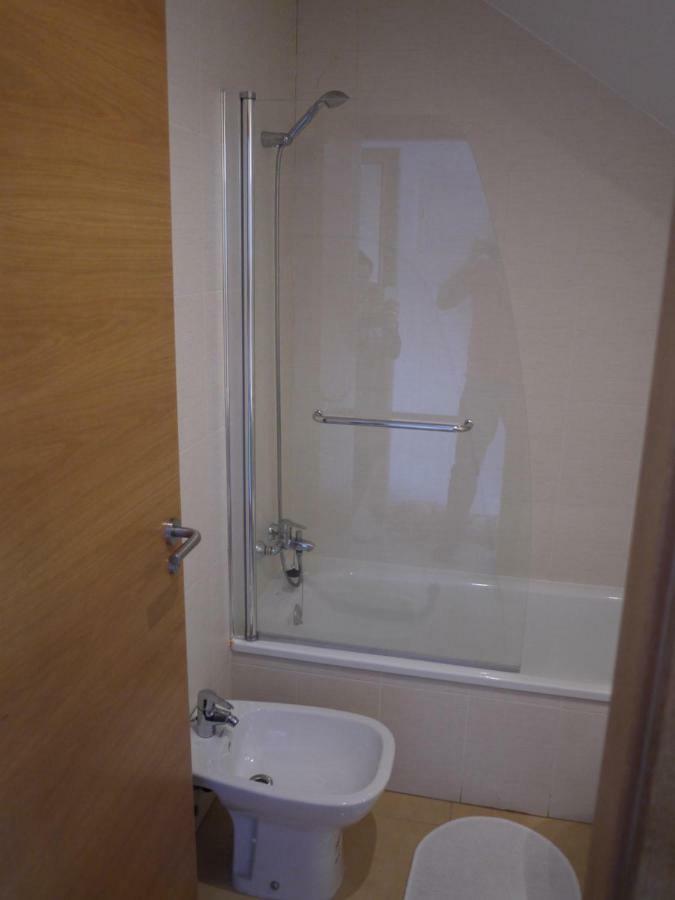 Apartamento 316 Condado De Alhama