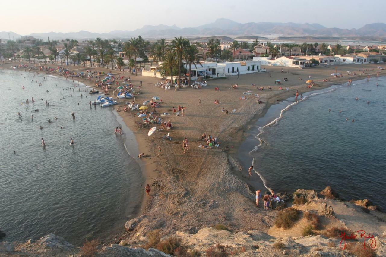 316 Condado De Alhama *